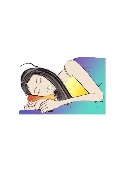 Où dormir en Laponie