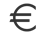 Icone euros